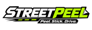 Street Peel - Home